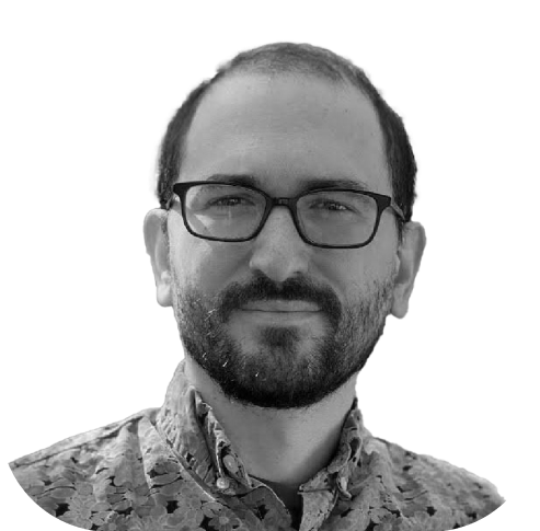 Michael Lieberman